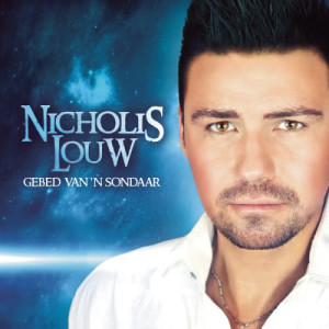 ดาวน์โหลดและฟังเพลง When a Child Is Born พร้อมเนื้อเพลงจาก Nicholis Louw