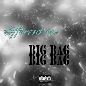 Big Bag的專輯Different Me (Explicit)