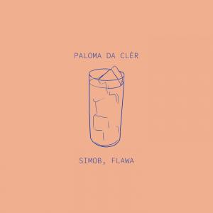 Album Paloma da Clèr from 