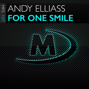 Andy Elliass的专辑For One Smile