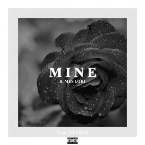 ดาวน์โหลดและฟังเพลง Mine (Explicit) พร้อมเนื้อเพลงจาก Carlos Bryant