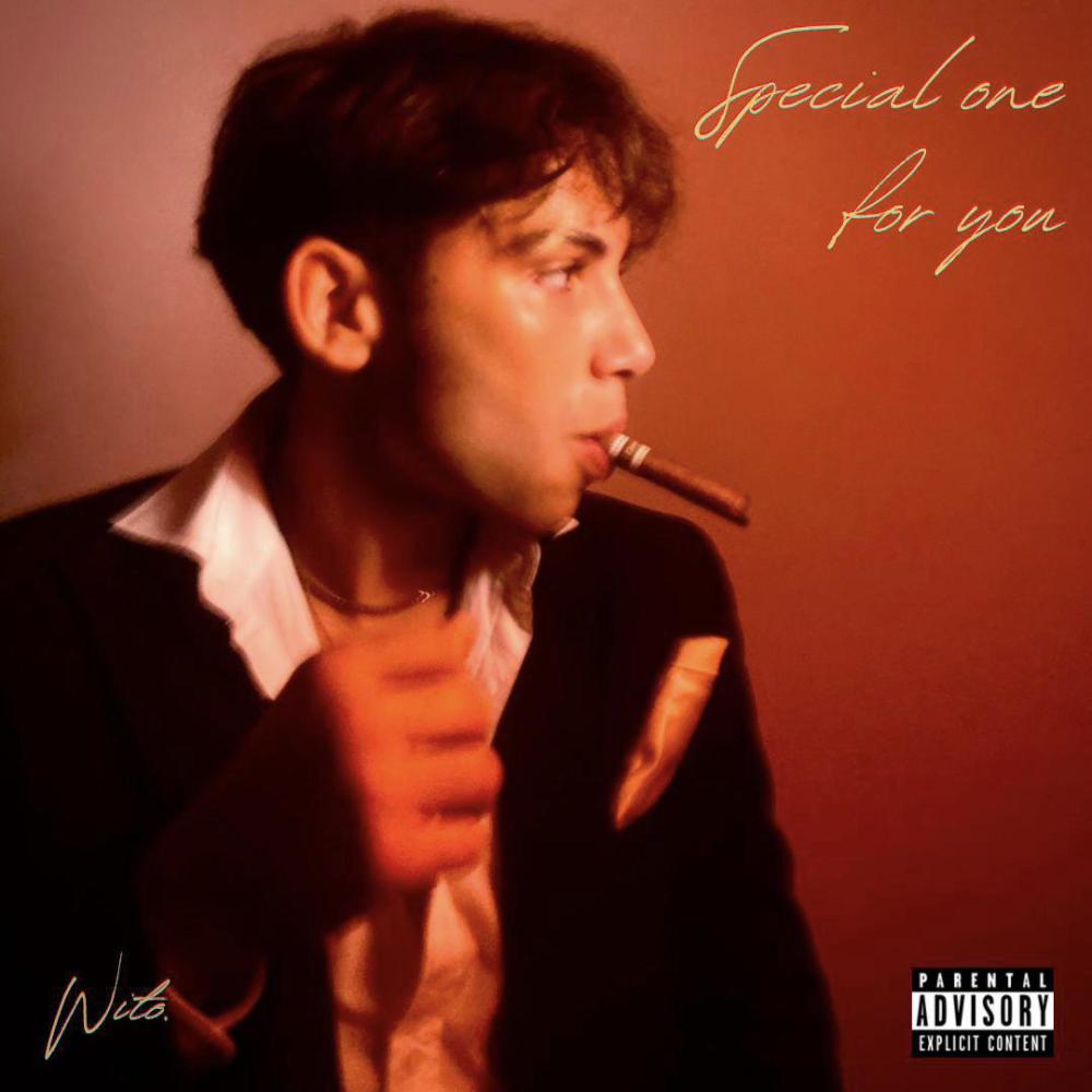 Come Back (Explicit)