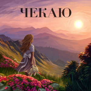 Listen to Чекаю song with lyrics from Cloudless