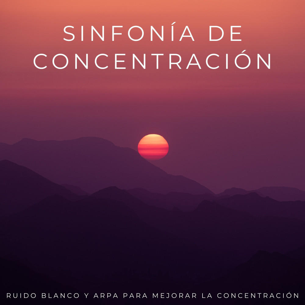 Los Susurros Bailan Con El Arpa