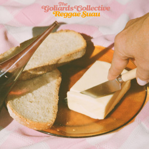 收听The Goliards Collective的Dub de la Llum歌词歌曲