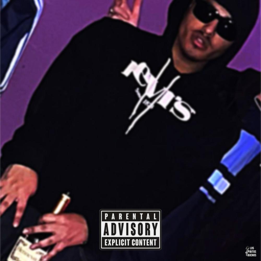 BAJÁ BAJÁ (feat. Cane)