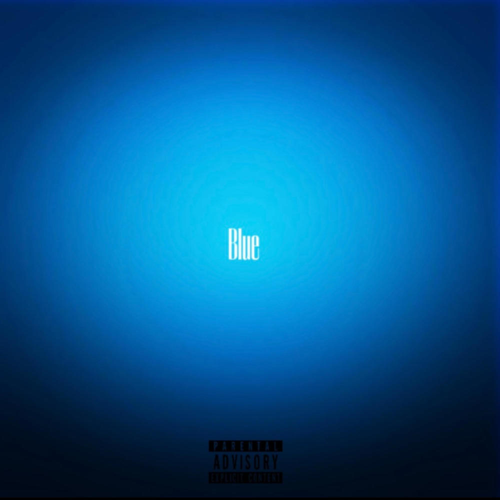 Blue (Explicit)