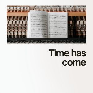 Listen to 52nd Street Theme song with lyrics from Original Charlie Parker Quintet
