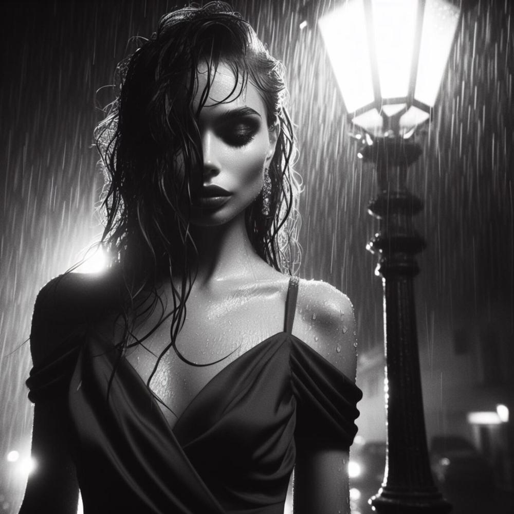 Wet,Wasting My Time And You ? (Spatial mix 2|Toni Roma Remix)