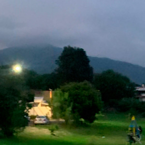 ดาวน์โหลดและฟังเพลง Soledad (Speed Up Version) พร้อมเนื้อเพลงจาก winganihard