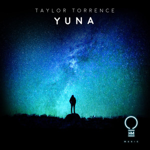 Taylor Torrence的專輯Yuna