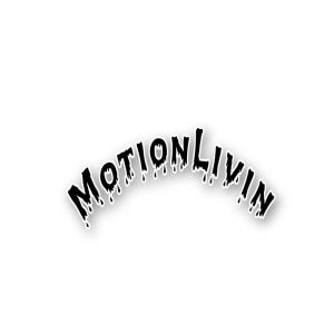 อัลบัม MotionLivin (Explicit) ศิลปิน M2M