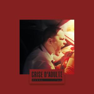 收聽Sekal的Mad Max (feat. Kalam|Explicit)歌詞歌曲