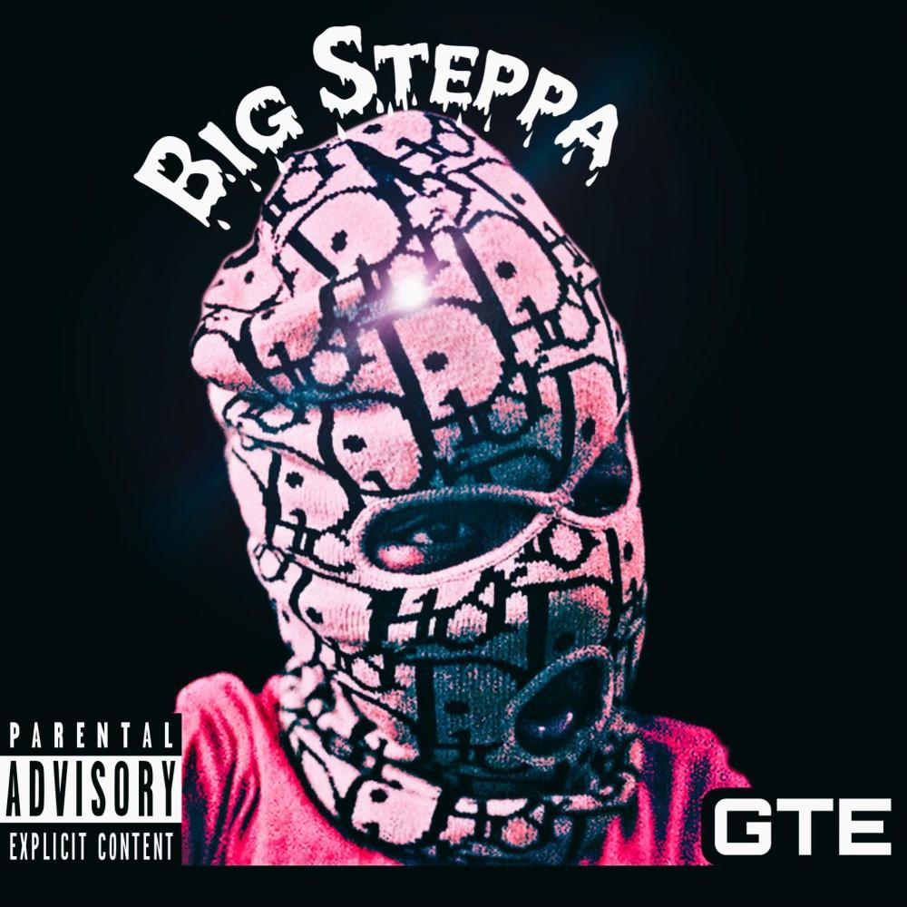 NO HOOK (feat. DaBoii) (Explicit)