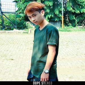 Listen to Tak Peduli song with lyrics from Ezha Prasetya
