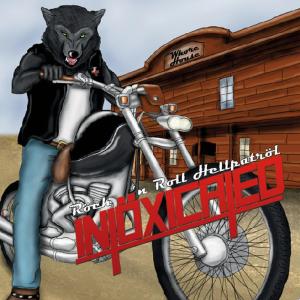 ดาวน์โหลดและฟังเพลง Metal Porno Slut พร้อมเนื้อเพลงจาก Intoxicated