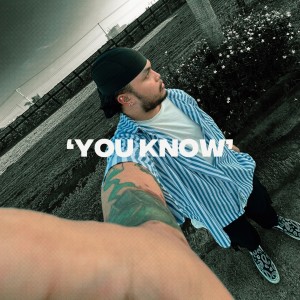 Raph John的專輯You Know