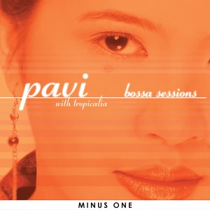 收聽Pavi With Tropicalia的The Wind Beneath My Wings (Minus One)歌詞歌曲