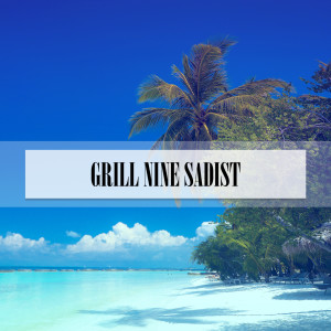 Listen to Pro Solution (Radio Vrs.) song with lyrics from Succi