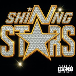 Album shining stars from 