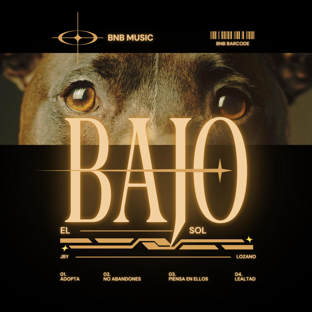 Bajo el sol