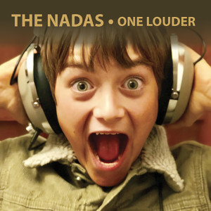 Dengarkan Best Weekend Ever lagu dari The Nadas dengan lirik