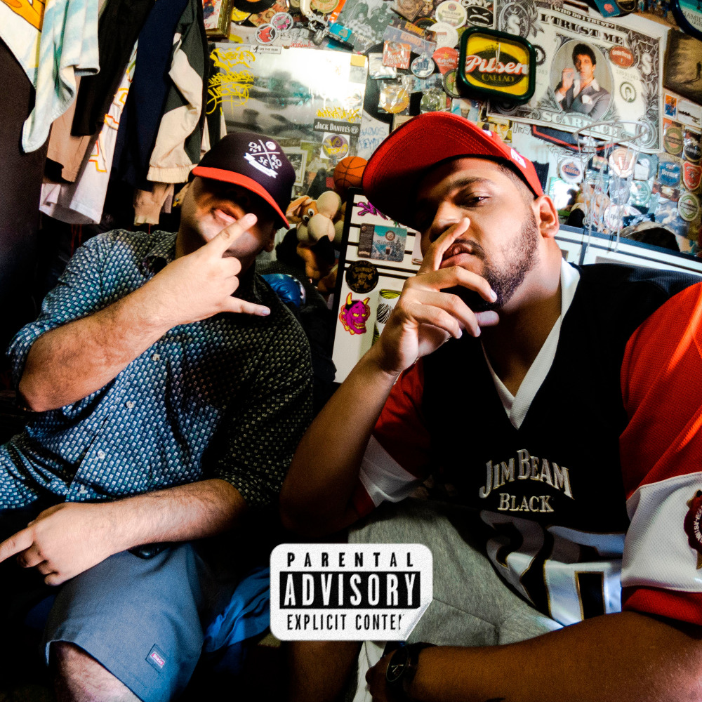 92 Problems (Explicit)