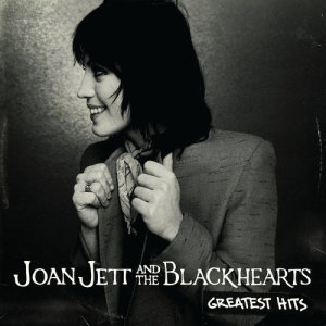 อัลบัม Greatest Hits ศิลปิน Joan Jett & The Blackhearts