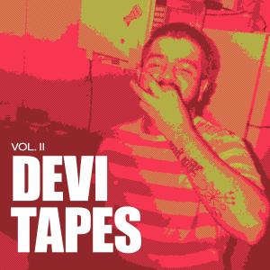 收聽DeVito Cxrleone的LÁGRIMAS DE UM ASTRONAUTA (Explicit)歌詞歌曲