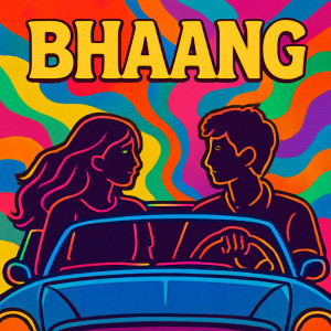 Album Bhaang from Sannu Doi