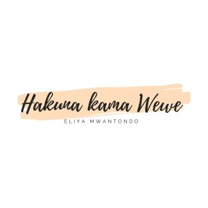 Album Hakuna Kama Wewe from 