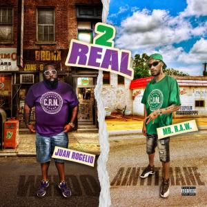 收聽Juan Rogelio的Eliot Ness (feat. Mr. R.A.W., 2 Real & Yung City|Explicit)歌詞歌曲