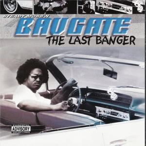 收聽BavGate的I Need A B**ch (feat. Crook &amp; Philly 45)歌詞歌曲