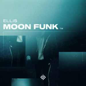 Listen to Moon Funk song with lyrics from Ellis