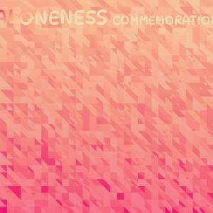 Various Artists的專輯Aloneness Commemoration