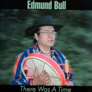 收聽Edmund Bull的There Was A Time歌詞歌曲
