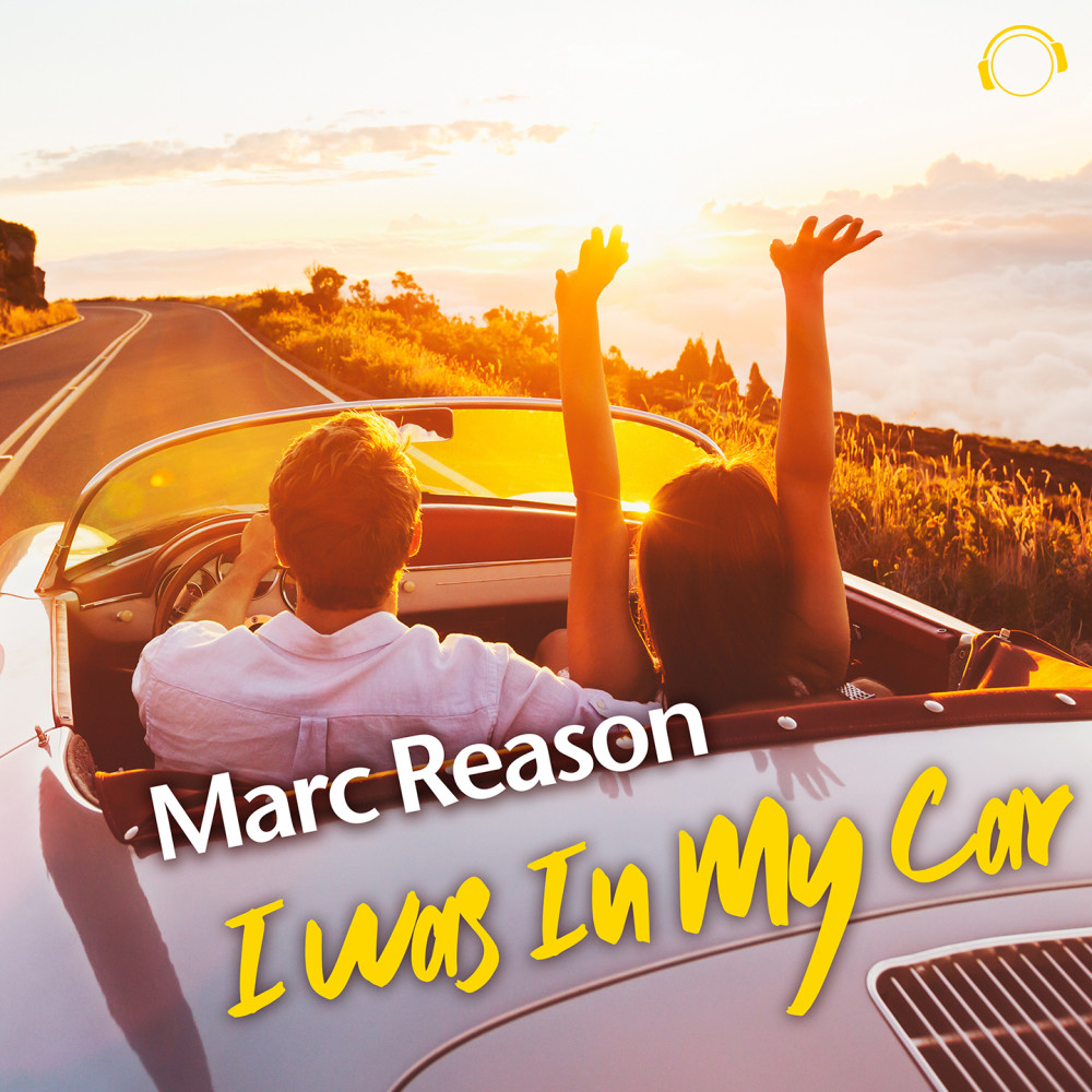 I Was in My Car (Oliver Flöte Remix)