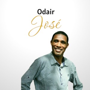 Album Odair José from Odair Jose