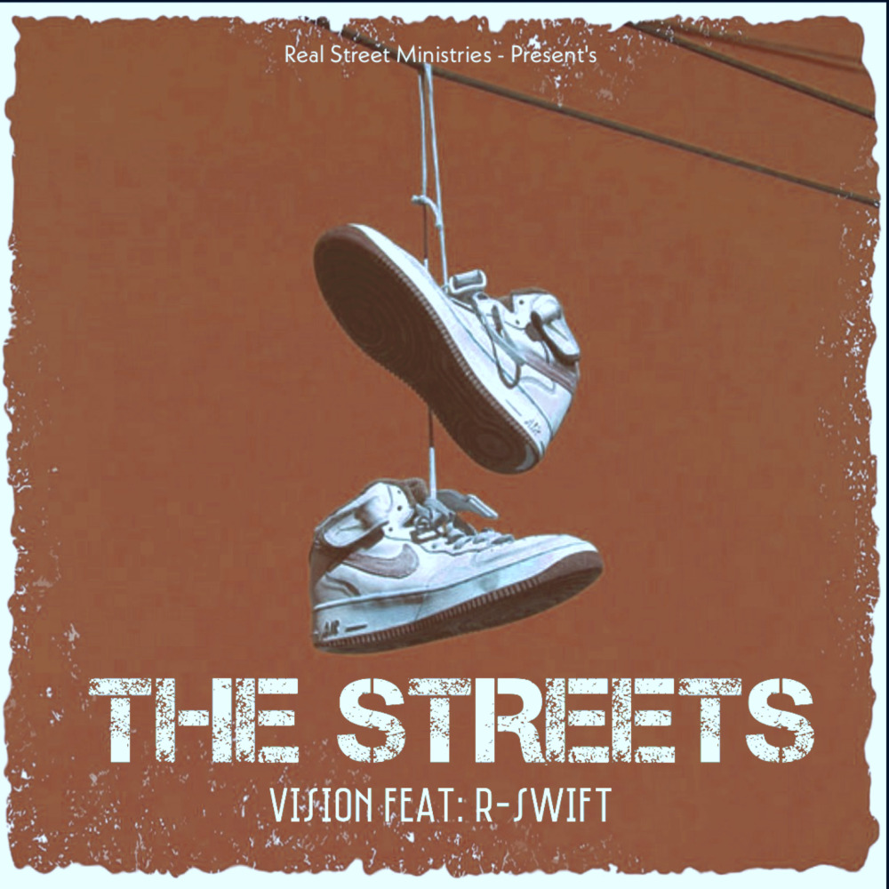 The Streets