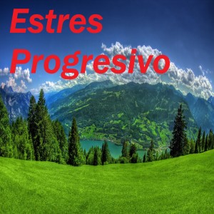 Dengarkan Suavemente lagu dari Eliminar el Estres y la Ansiedad dengan lirik