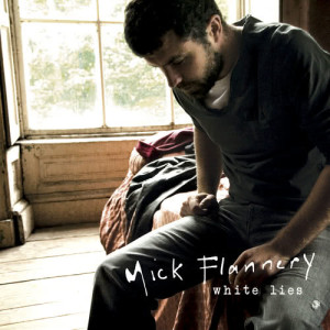 收聽Mick Flannery的Wait Here歌詞歌曲