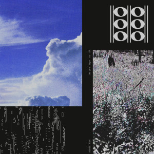 Listen to Impromptu No. 2 (Apex) song with lyrics from Model Man