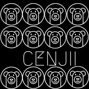 Dengarkan lagu Happiness (Explicit) nyanyian Cenjii dengan lirik
