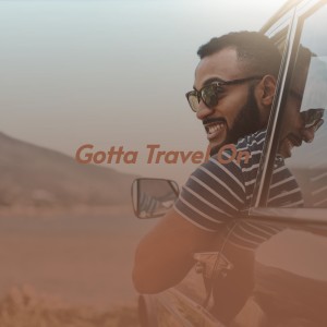 Dengarkan Rocky Top lagu dari The Osborne Brothers dengan lirik