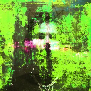 ดาวน์โหลดและฟังเพลง Paradise พร้อมเนื้อเพลงจาก Lewi B