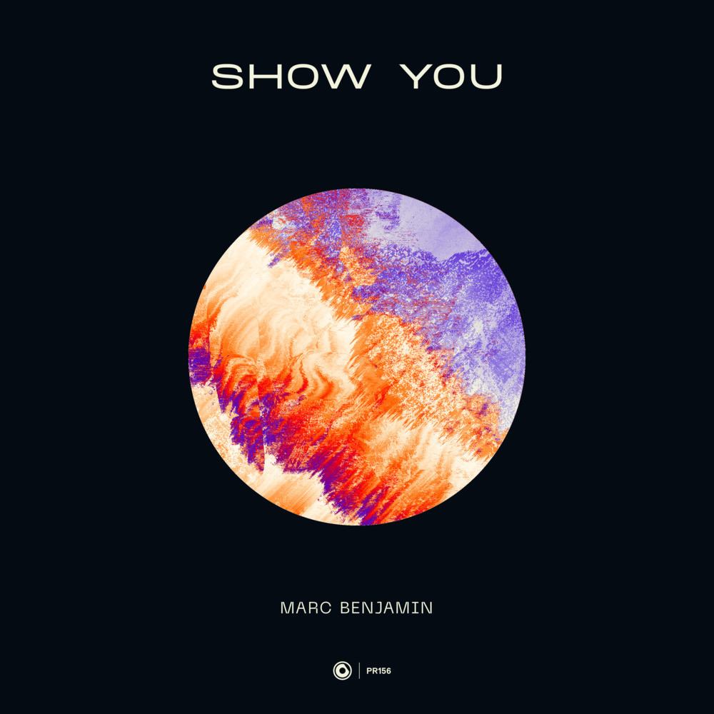 Show You (Extended Mix)