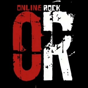 Listen to Cinta Terlarang song with lyrics from Online Rock