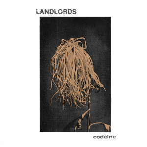 ดาวน์โหลดและฟังเพลง Clover พร้อมเนื้อเพลงจาก Landlords