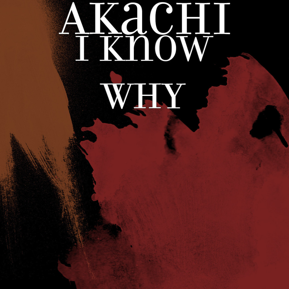 I Know Why