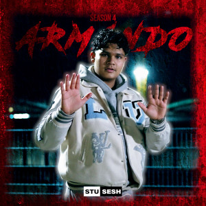 ดาวน์โหลดและฟังเพลง S04E13 (Armando) (Explicit) พร้อมเนื้อเพลงจาก Stu Sesh